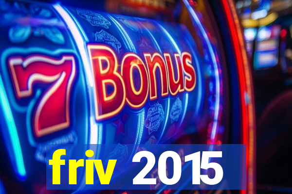 friv 2015